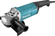 Електрически ъглошлайф Makita GA9082