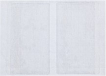     Panta Plast - 10  - 