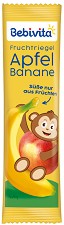       Bebivita - 25 g,  12+  - 