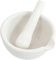    Betzold - 320 ml,  - 