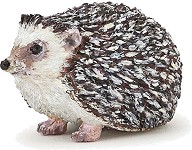 Фигурка на таралеж Papo - От серията Животните в гората — 50245