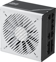 Захранване ASUS Prime 850W — 90YE00U0-B0NA00