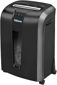  Fellowes Powershred 73Ci -      - 