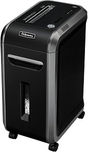 Шредер Fellowes Powershred 99Ci — 4691002