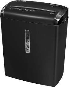  Fellowes Powershred P-28S -      - 