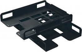     Erich Krause Techno -   4   27 / 35 / 6 cm - 