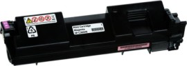 Тонер касета RICOH SPC360HE Magenta - 5000 страници