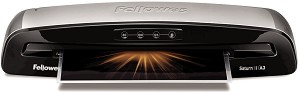 Ламинатор Fellowes Saturn 3i — 5736001