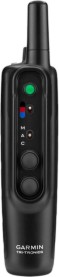       Garmin PRO 550 - 