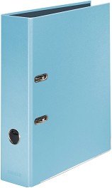   2  Falken Pastellcolor -   A4      8 cm - 