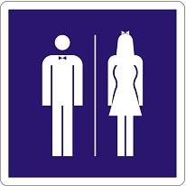   -  /  - 11.1 x 11.1 cm - 