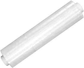    - 48.5 x 45000 cm - 