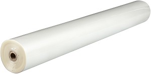    - 105 x 15000 cm - 