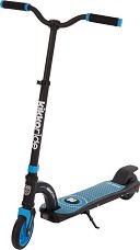   Kikka Boo Axes - 