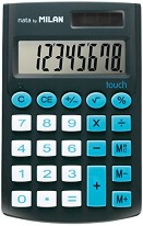 Джобен калкулатор - 