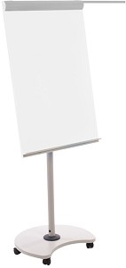     Rocada -    68 x 104 cm - 