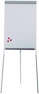   Rocada -    68 x 104 cm - 