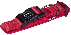     Nobby Classic Preno Extra - L ÷ XL - 