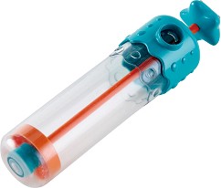 Помпа - Играчка за баня — HaPe