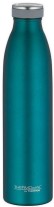  - Thermos TC Vacuum Bottle - 500  750 ml - 