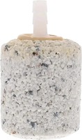    MINA PET - ∅ 2 x 3.5 cm - 