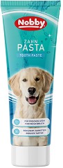      Nobby - 100 g,   -   
