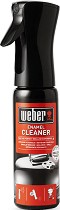 Спрей за почистване на емайлирани повърхности Weber - 300 ml - 