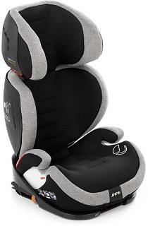     - iQuartz 2020 -  "Isofix"     15  36 kg -   