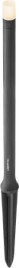  LED  1.1 W Techmar Erba Mid - 100 lm   Lightpro - 