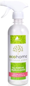     EcoHome - 500 ml -  