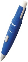     Milan Compact - 