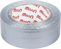   Maan - 50 mm x 10 m - 
