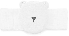    Doomoo Easy Dream -    ,   Basics - 
