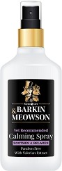       Barkin & Meowson Calming Spray - 150 ml,     - 