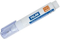 - Milan - 5 ml - 