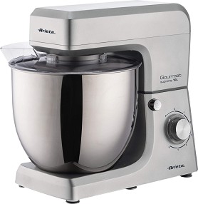 Ariete Gourmet Supreme — 1576/00