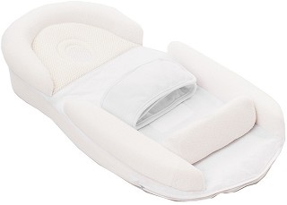    Doomoo Supreme Sleep Plus -   Basics - 