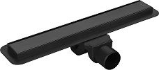      Enki -   40  60 cm   EnkiLine Eco S - 