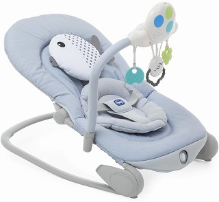   Chicco Balloon -  6 , 6   ,    - 