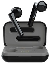  Bluetooth  Trust Primo Touch -    - 