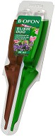         Biopon - 35 ml - 