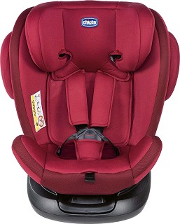     - Unico -  "Isofix"     0   36 kg -   