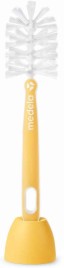    Medela Quick Clean -     - 