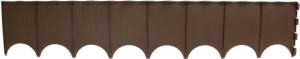    Domelo - 10     5.9 m - 