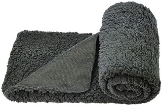    Nobby Teddy - 70 x 100  100 x 150 cm - 