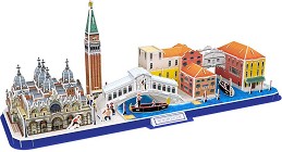 CubicFun MC269h