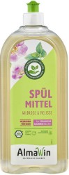    AlmaWin - 1 l,       -   