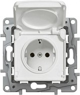    Legrand -      Niloe - 