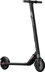 Kick Scooter ES1 -     - 