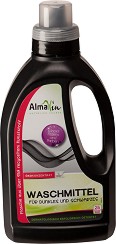         AlmaWIn - 750 ml,    -  